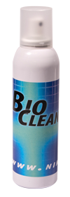 Nimatsu Bio Cleaner